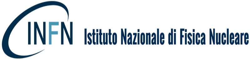 Categoria: Istituto nazionale di fisica nucleare